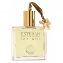 Esteban Oriental Flower ��������� ����