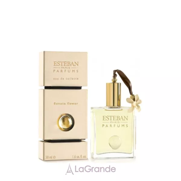 Esteban Oriental Flower ��������� ����