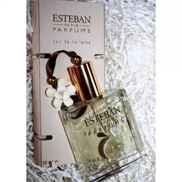 Esteban Oriental Flower ��������� ����