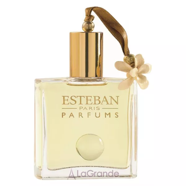 Esteban Oriental Flower ��������� ����