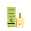 Esteban Tempete de Zeste 1.8ml
