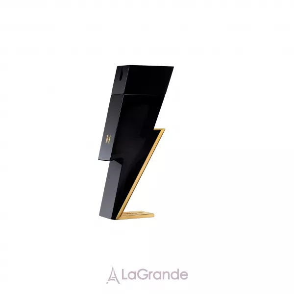 Carolina Herrera Bad Boy ��������� ���� (������)