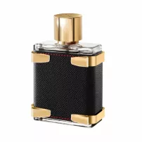 Carolina Herrera CH Men Insignia Limited Edition ��������������� ���� (������)