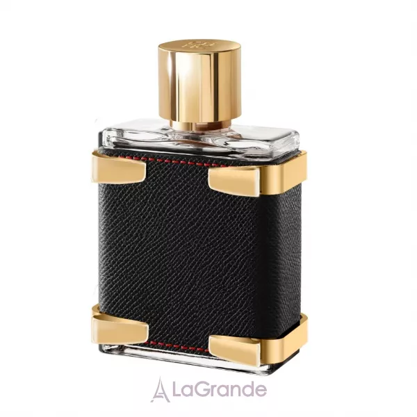 Carolina Herrera CH Men Insignia Limited Edition ��������������� ���� (������)