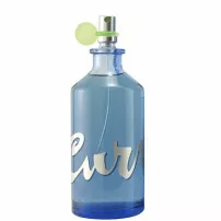 Liz Claiborne Curve ��������� ���� (������ � ���������)