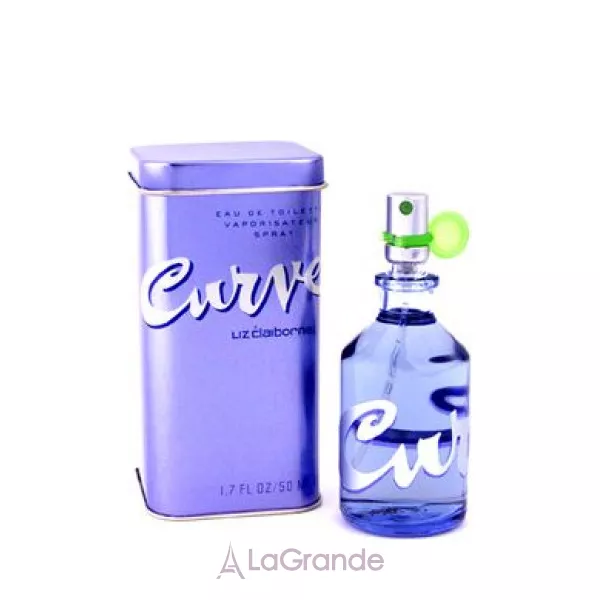 Liz Claiborne Curve ��������� ���� (������ � ���������)
