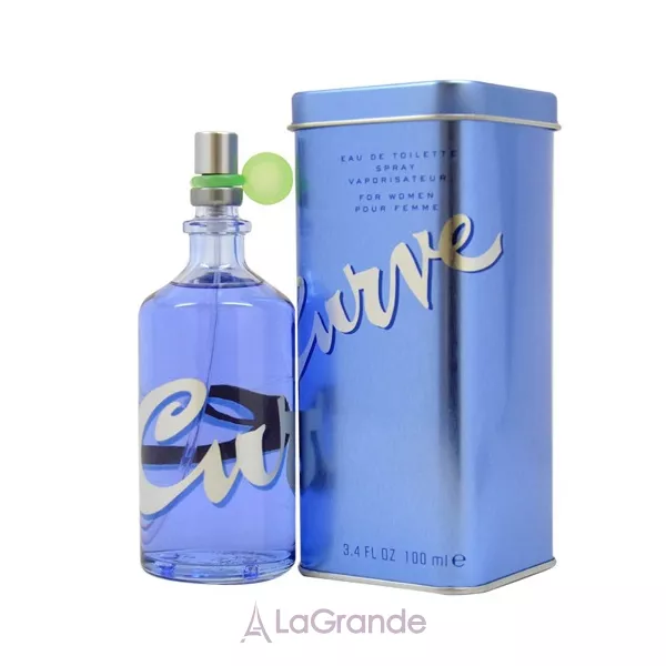 Liz Claiborne Curve ��������� ���� (������ � ���������)