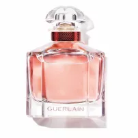 Guerlain Mon Guerlain Bloom of Rose Eau de Parfum ����������� ���� (������)