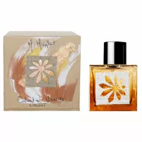 M. Micallef Vanille Orient ��������������� ����