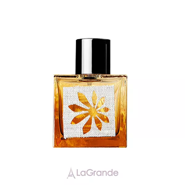 M. Micallef Vanille Orient ��������������� ����
