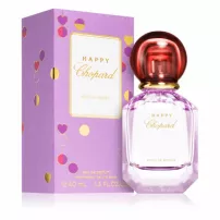 Chopard Happy Chopard Felicia Roses ����������� ����
