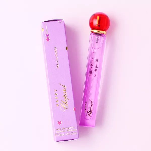 Chopard Happy Chopard Felicia Roses ��������������� ����