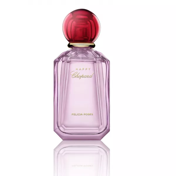 Chopard Happy Chopard Felicia Roses ��������������� ����