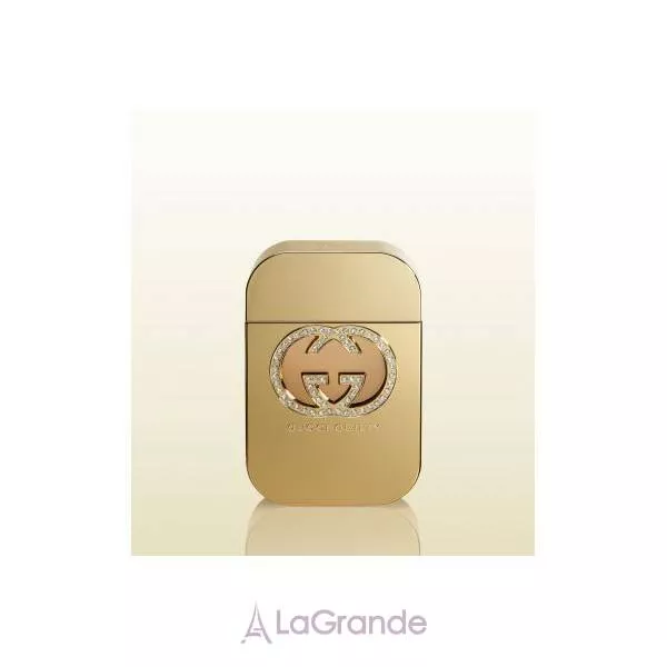 Gucci Guilty Diamond Limited Edition ��������� ����