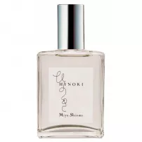 Miya Shinma Hinoki ��������������� ����