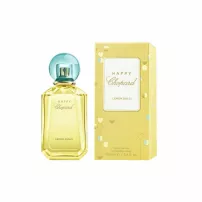 Chopard Happy Chopard Lemon Dulci ����������� ����
