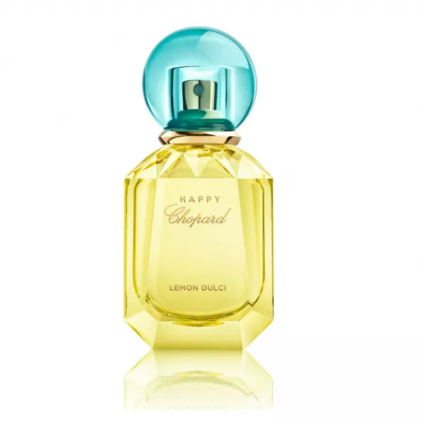 Chopard Happy Chopard Lemon Dulci ��������������� ����