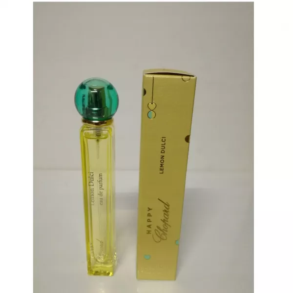 Chopard Happy Chopard Lemon Dulci ��������������� ����