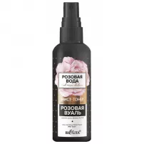 Bielita HydRoseDeluxe Rose Water Facial Mist Toner ����-����� ��� ���� � ������� ����� "������� �����"