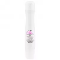 ������ LuxCare Eye Cream Lux ���� ��� ��� �� ������ � ������ ������ � ��������� ������������