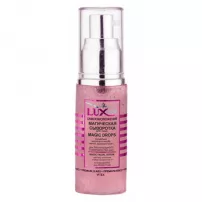 ������ LuxCare Magic Face Serum ��������� ��� ���� � ������ ������ ��������� ����