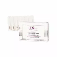 ������ LuxCare Face Elixir ������� ��� ���� "����������, ����������� ����"
