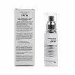 ³ LuxCare Global Action Facial Serum     䳿   