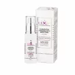  LuxCare Global Action Facial Serum        