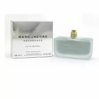 Marc Jacobs Decadence Eau So Decadent ��������� ���� (������)