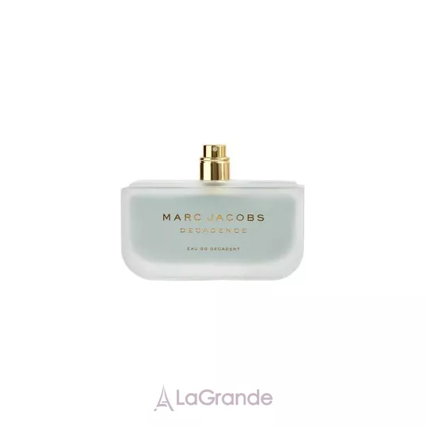Marc Jacobs Decadence Eau So Decadent ��������� ���� (������)