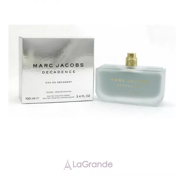 Marc Jacobs Decadence Eau So Decadent ��������� ���� (������)