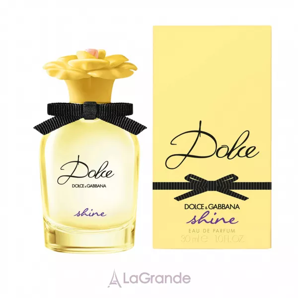 Dolce & Gabbana Dolce Shine ��������������� ����