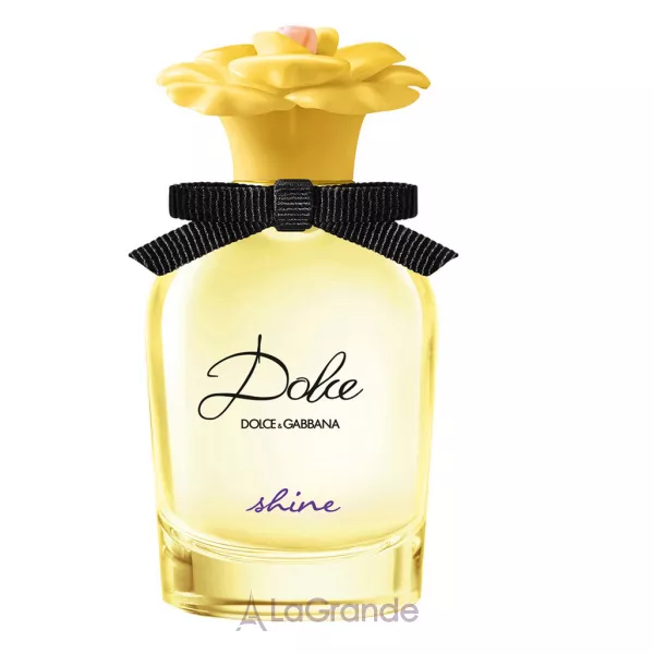 Dolce & Gabbana Dolce Shine ��������������� ����