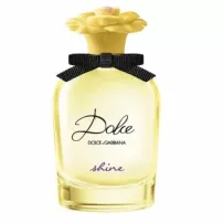 Dolce & Gabbana Dolce Shine ��������������� ���� (������)