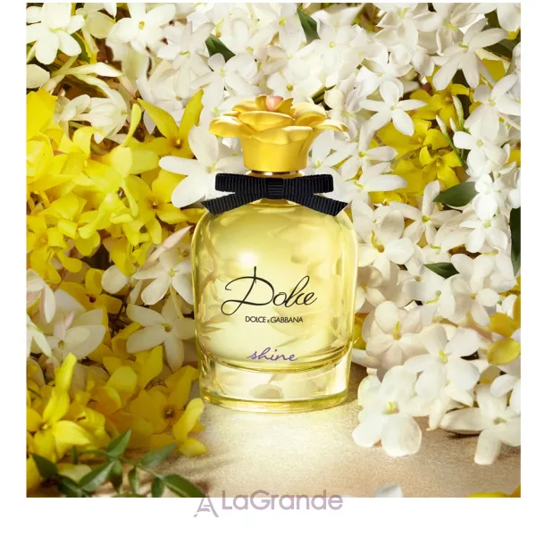 Dolce & Gabbana Dolce Shine ��������������� ���� (������)