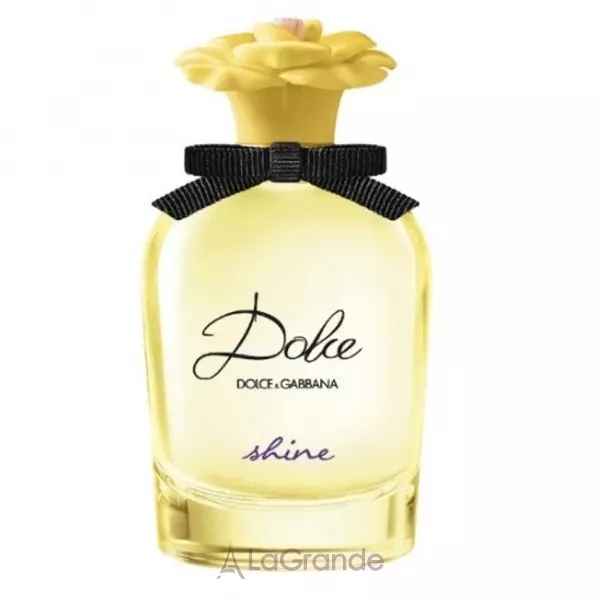 Dolce & Gabbana Dolce Shine ��������������� ���� (������)
