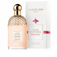 Guerlain Aqua Allegoria Rosa Rossa ��������� ����