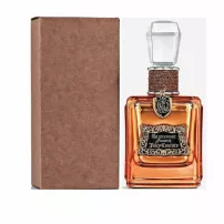Juicy Couture Glistening Amber ����������� ���� (������)