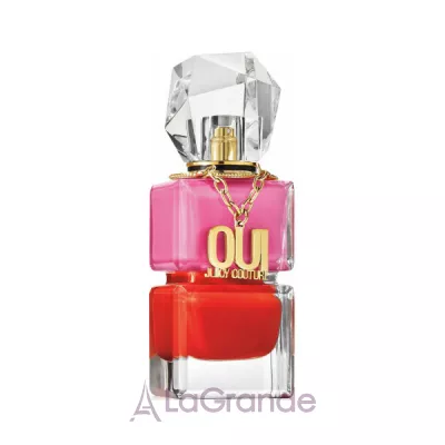 Juicy Couture Oui   ()