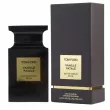 Tom Ford Vanille Fatale  