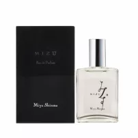 Miya Shinma Mizu ����������� ����