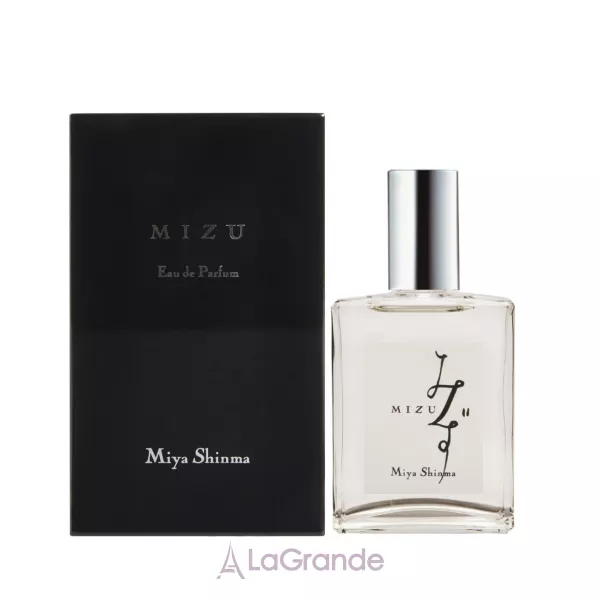 Miya Shinma Mizu ����������� ����