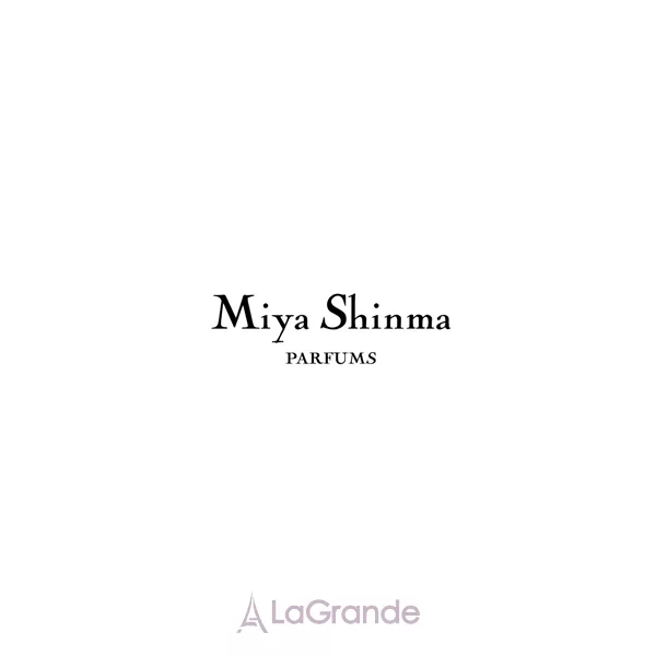 Miya Shinma Mizu ����������� ����