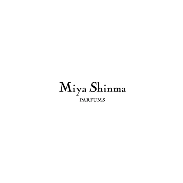 Miya Shinma Sakura ��������������� ����