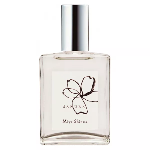 Miya Shinma Sakura ��������������� ����