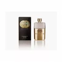 Gucci Guilty Diamond Limited Edition Homme �������� ���� (������)