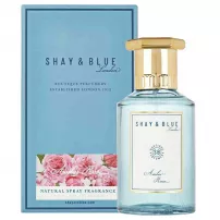 Shay & Blue London Amber Rose ��������������� ����