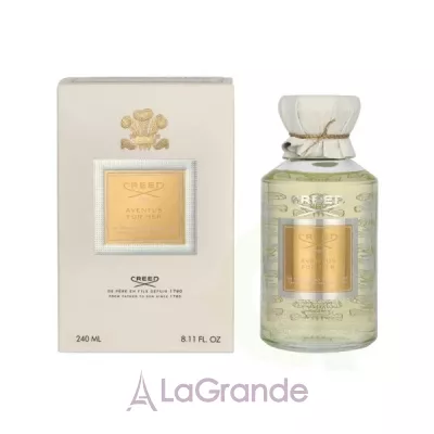Creed Aventus for Her ��������������� ���� (��� �����)