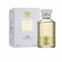 Creed Aventus for Her ����������� ���� (��� �����)