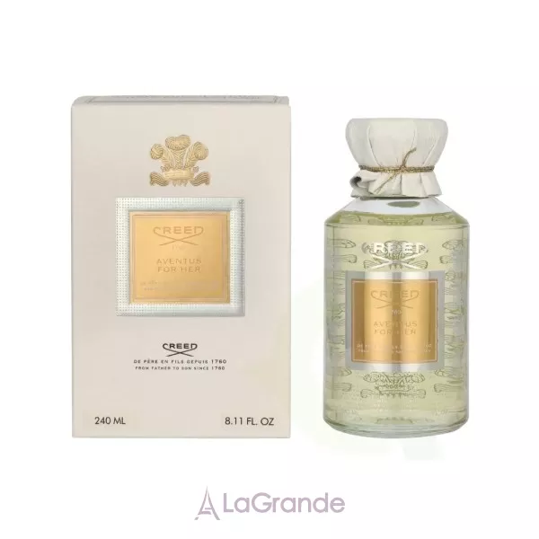 Creed Aventus for Her ����������� ���� (��� �����)